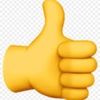 thumps_up